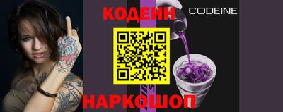 mdpv Кимры