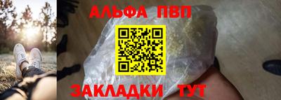 гидра Камышлов
